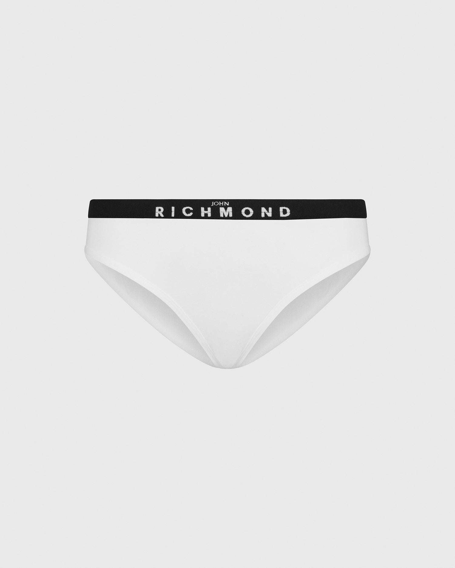Richmondunderwear Confezione 2 slip Saldi