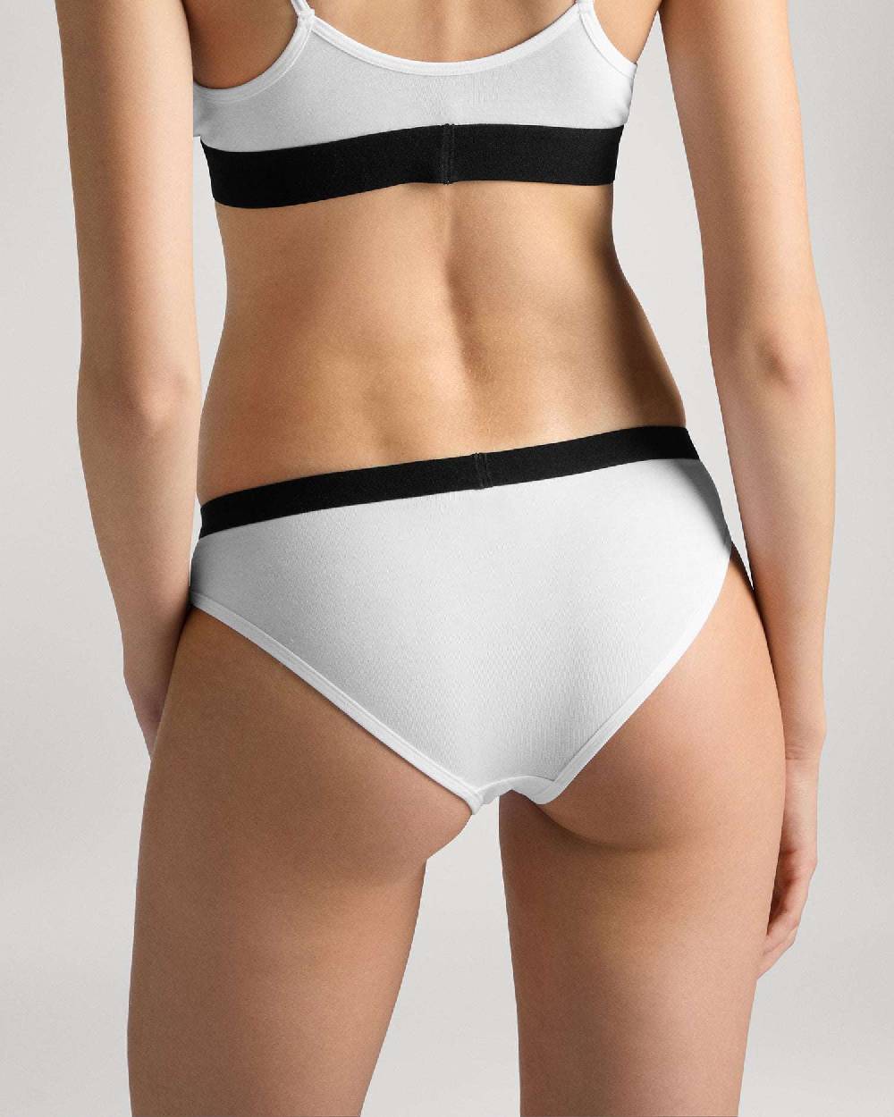 Richmondunderwear Confezione 2 slip Saldi