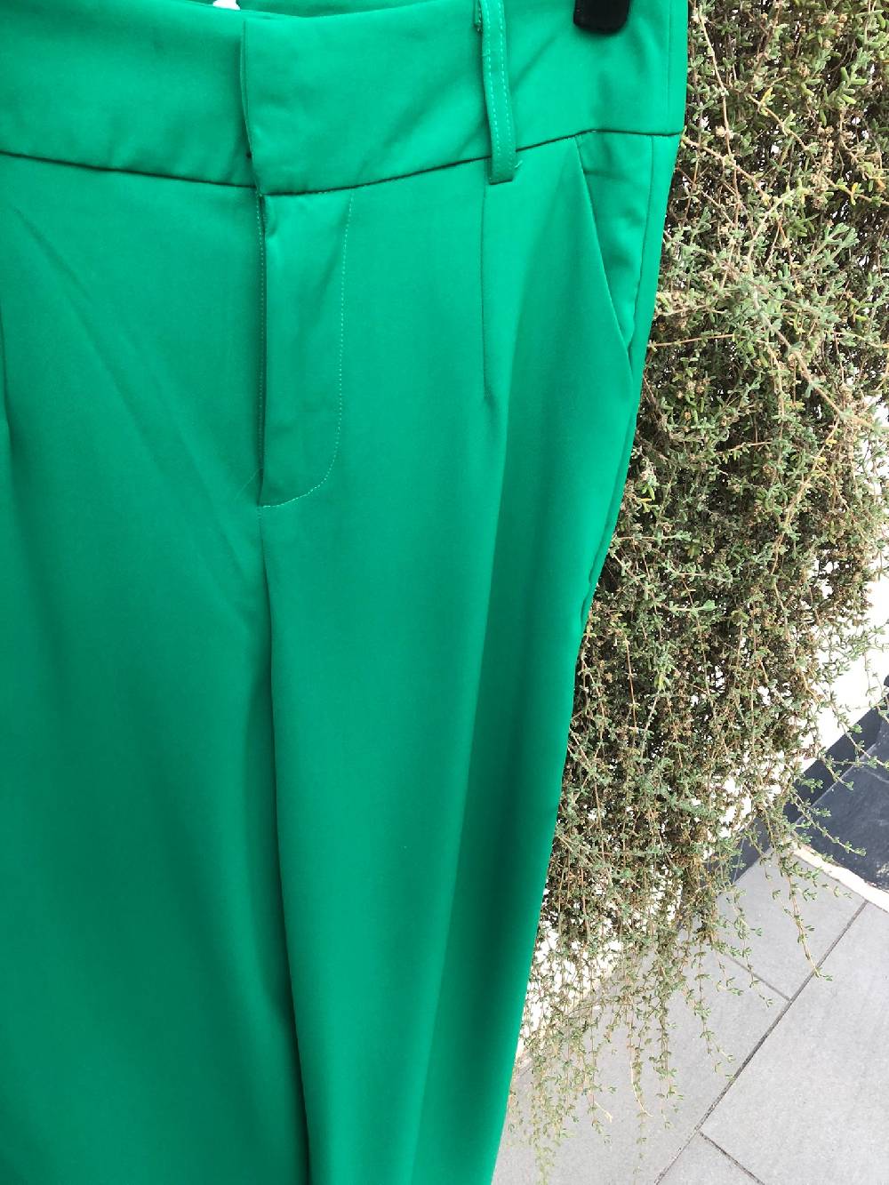 Le Chicche Pantalone 206 Vendita