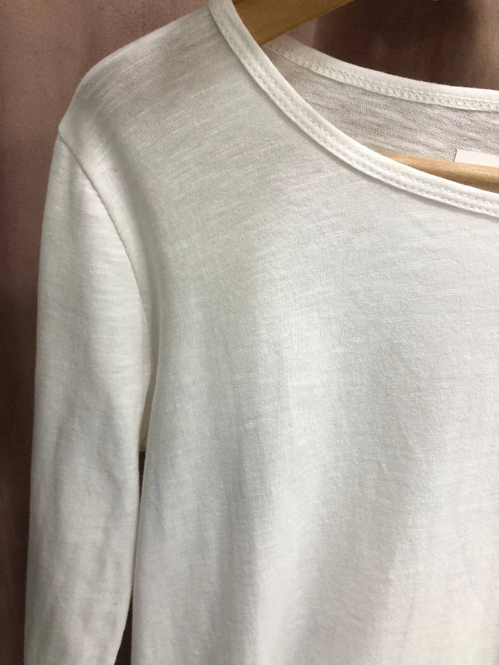 Le Chicche Maglia Stripes Latest fashion