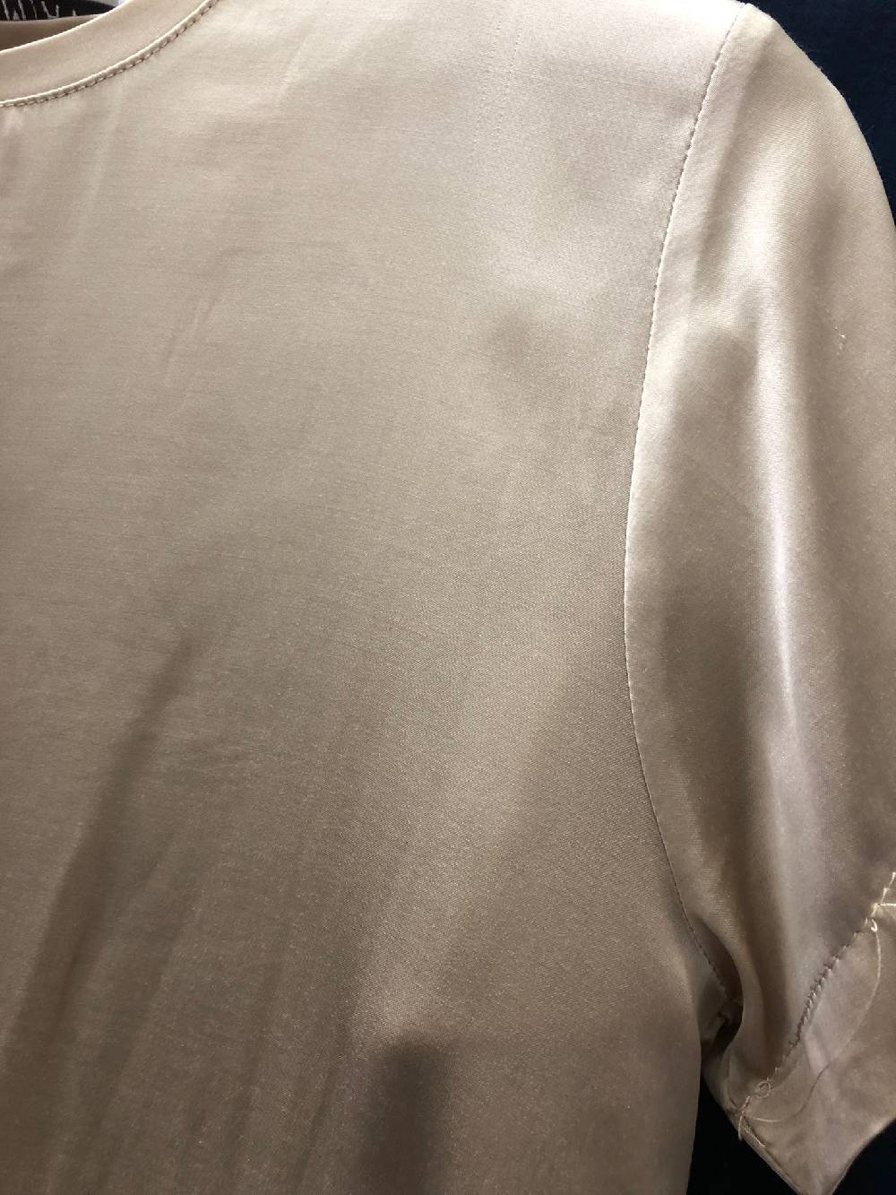 Le Chicche Maglia Viscosa 317 Online Outlet