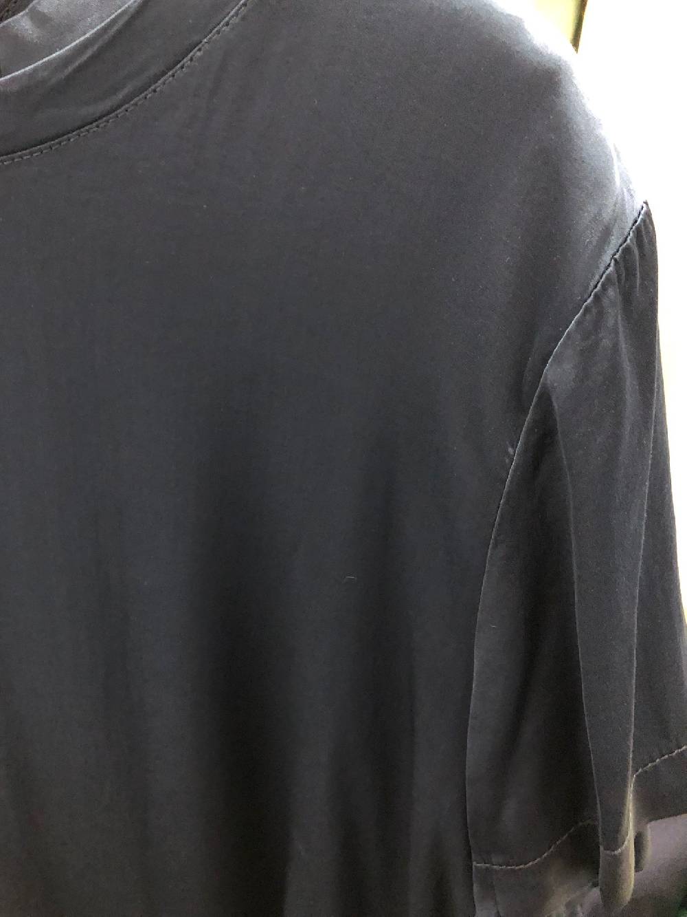 Le Chicche Maglia Viscosa 317 Online Outlet