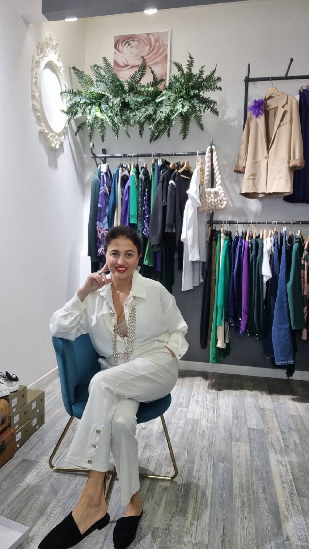 Le Chicche Panta Zampetta Punto Milano Comprane uno, ottenene uno gratis