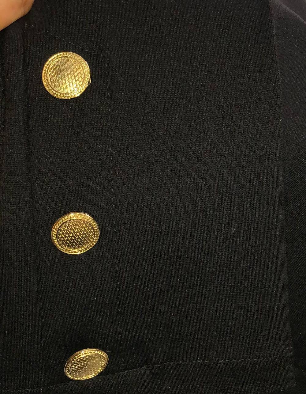 Le Chicche Panta Zampetta Punto Milano Comprane uno, ottenene uno gratis
