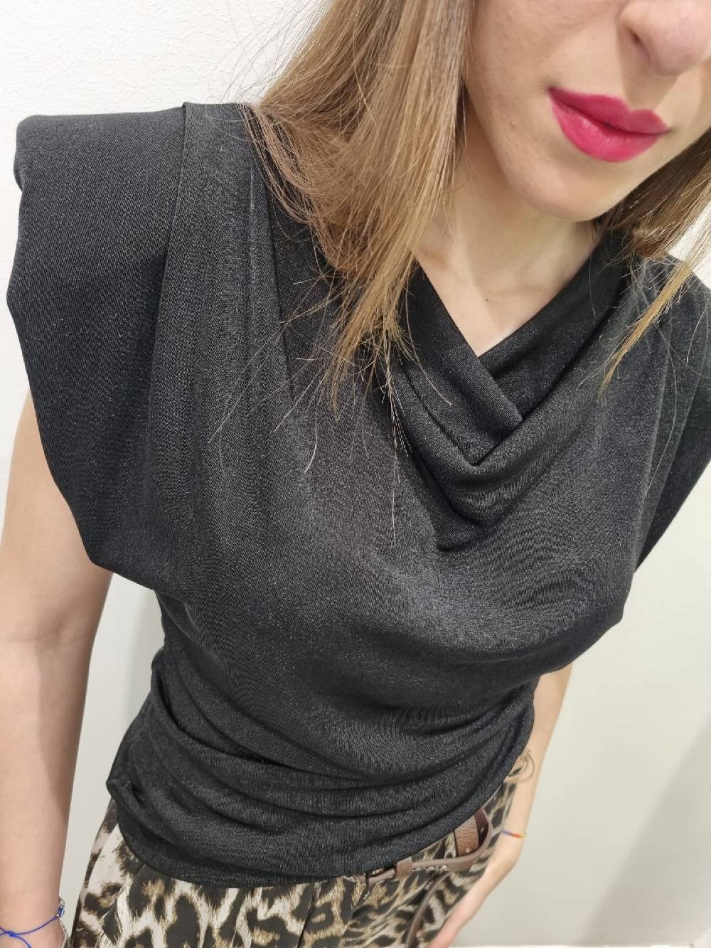 Le Chicche Maglia 809 Offerte speciali