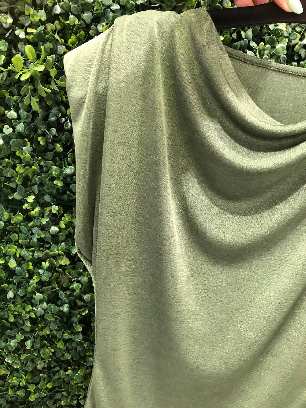 Le Chicche Maglia 809 Offerte speciali