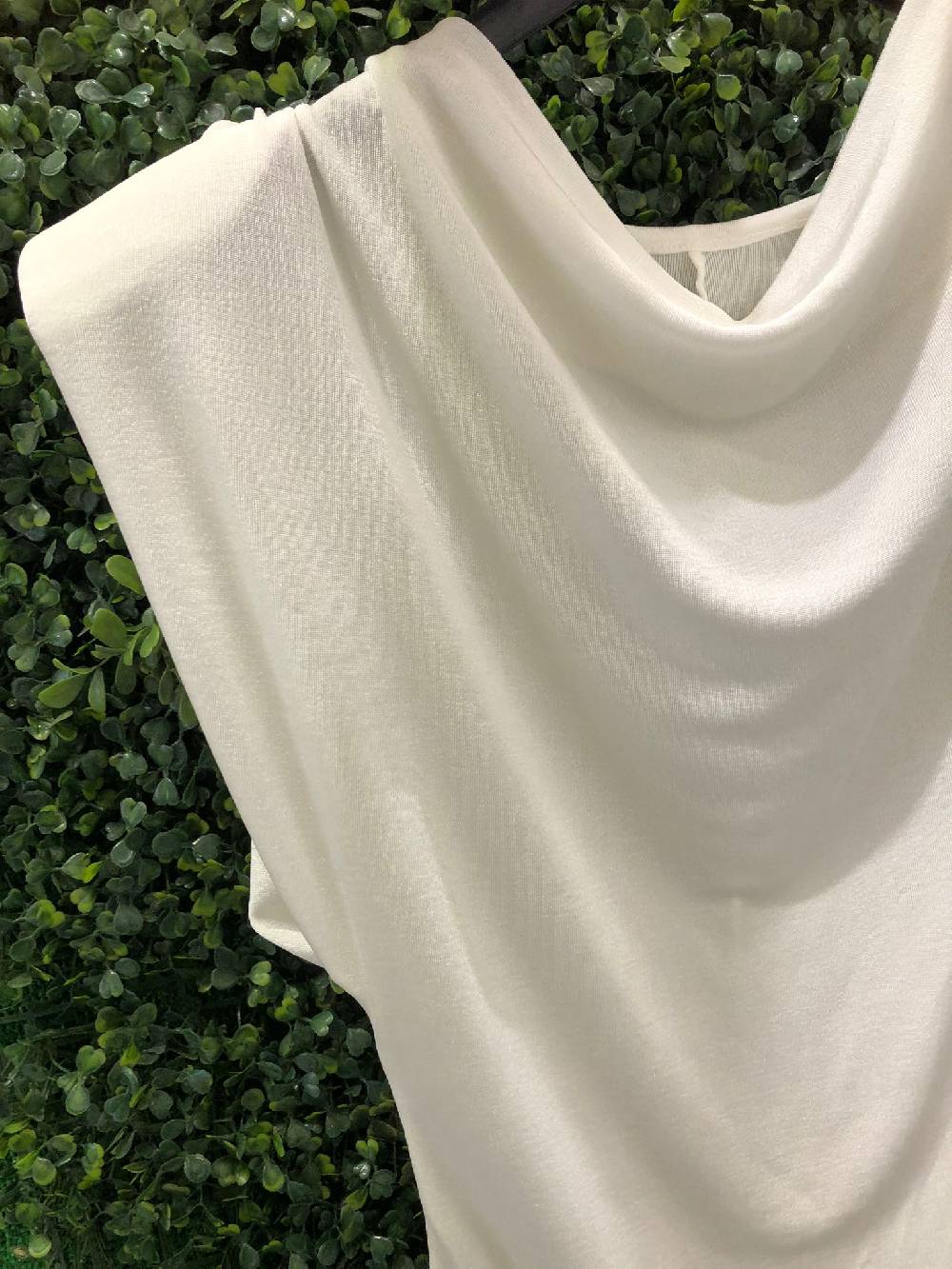 Le Chicche Maglia 809 Offerte speciali