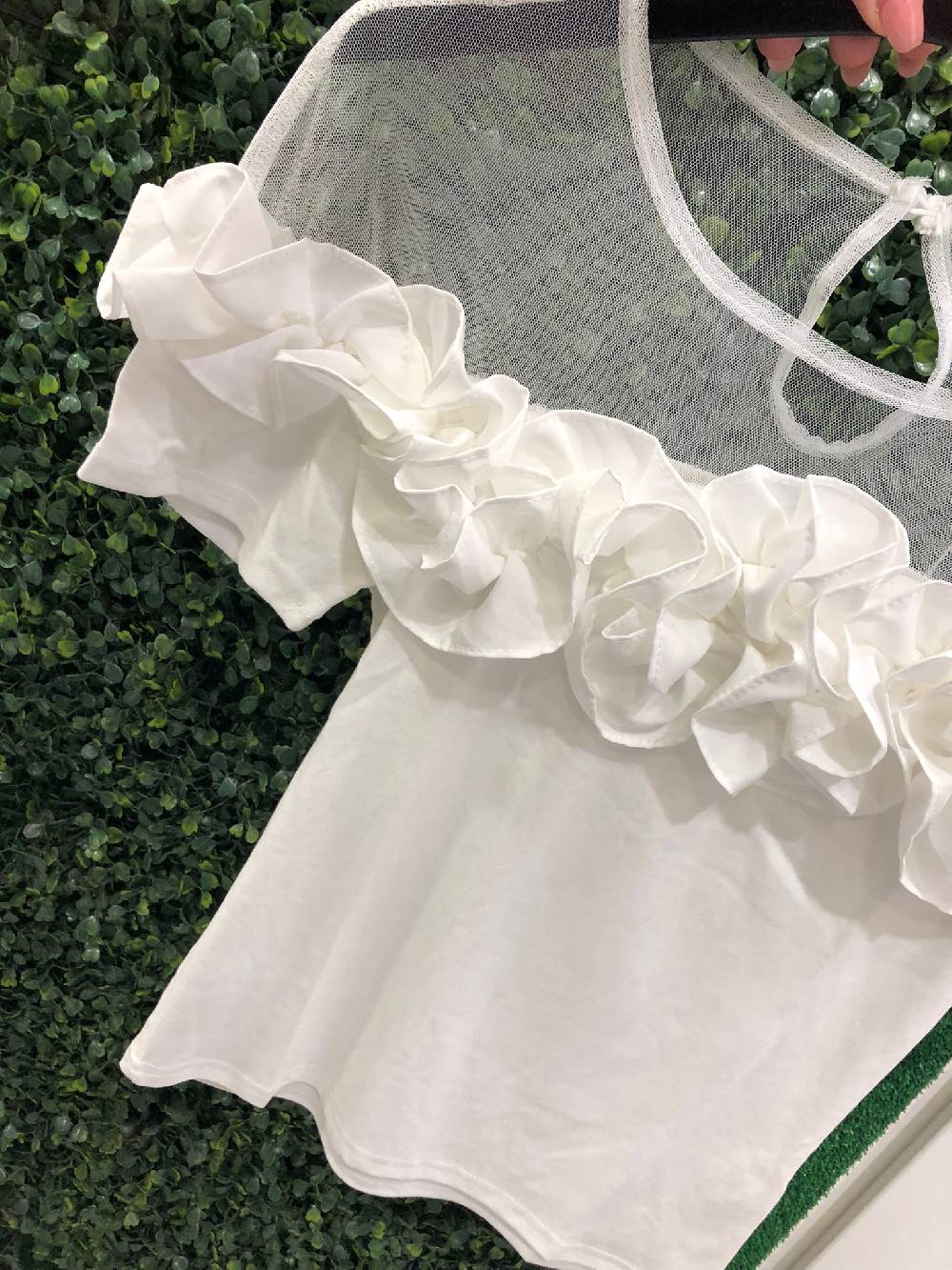 Le Chicche Maglia 905 Enormi risparmi