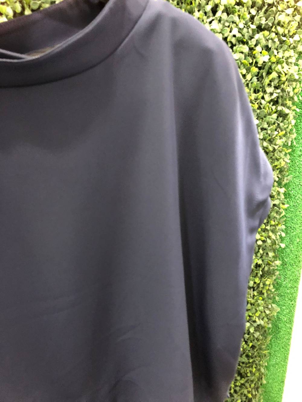 Le Chicche Maglia Scatoletta 672 Fino al 55% di sconto
