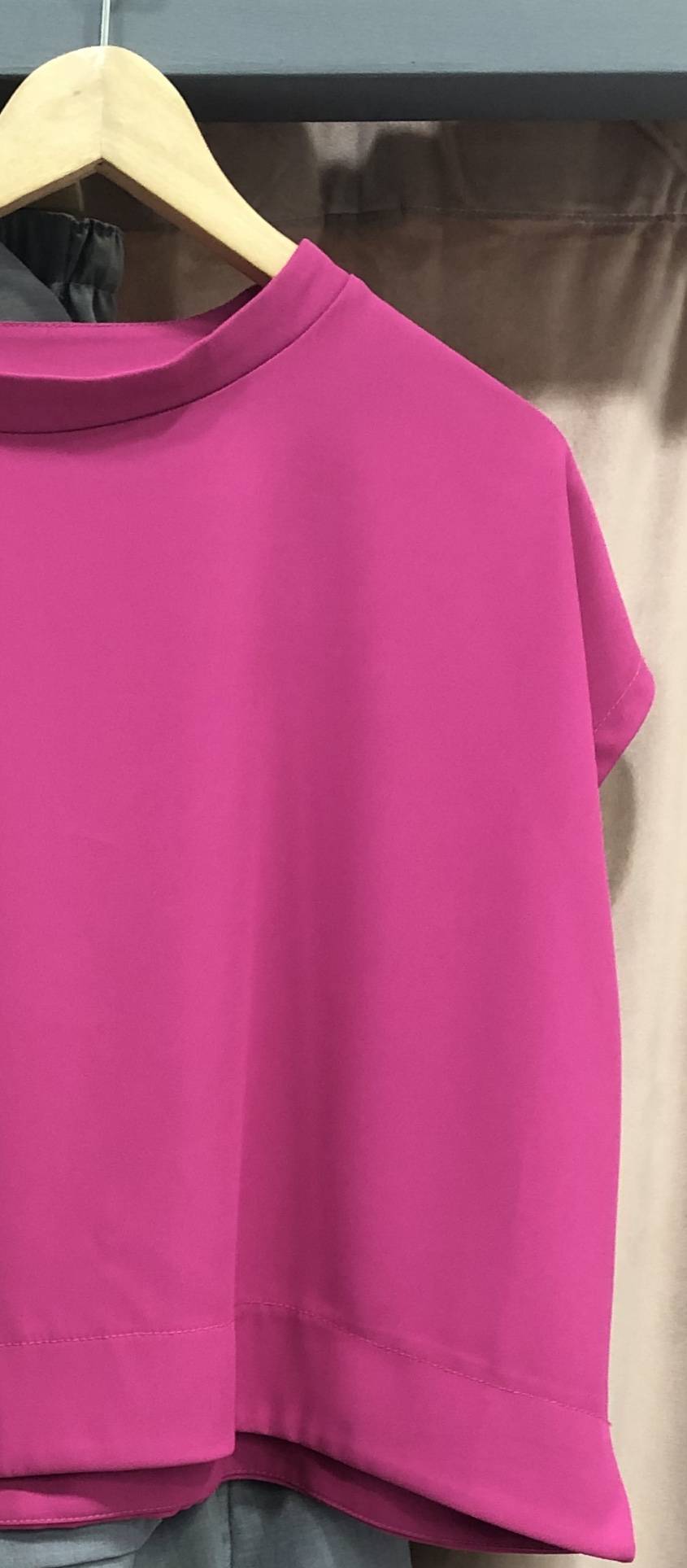 Le Chicche Maglia Scatoletta 672 Fino al 55% di sconto