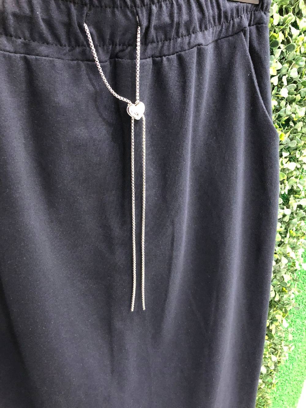 Le Chicche Gonna Matita 102 Shopping Online