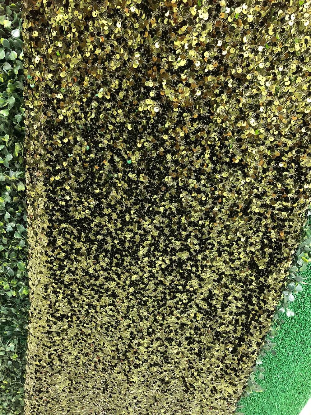 Le Chicche Gonna Paillettes Convenienza