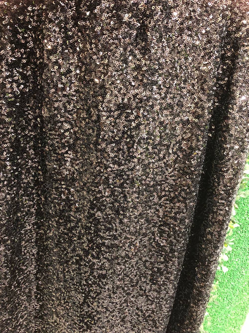 Le Chicche Gonna Paillettes Convenienza