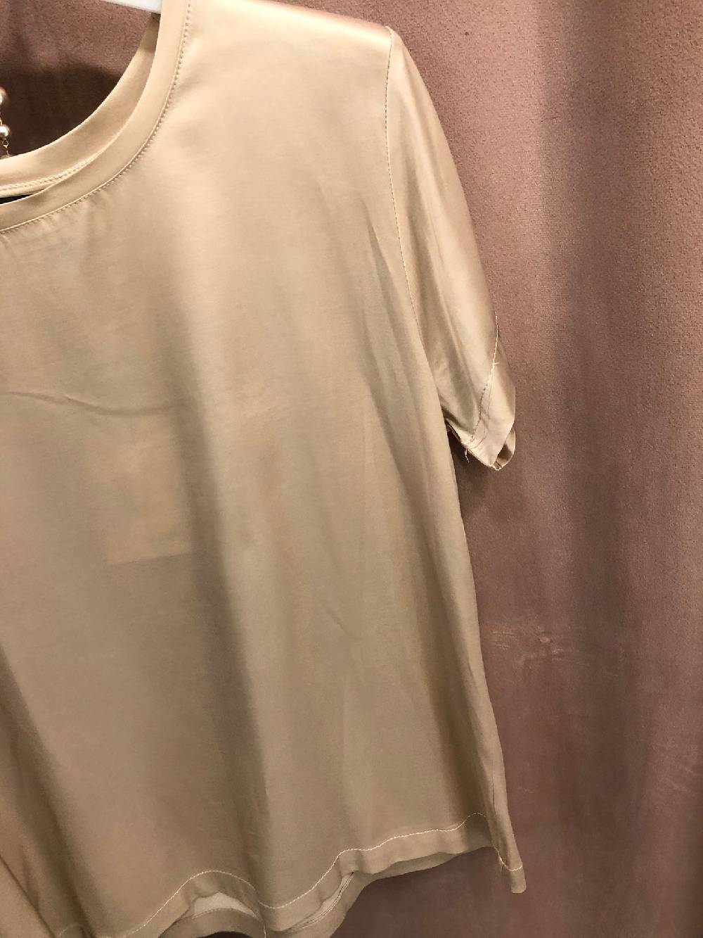 Le Chicche Maglia 109 Offerte