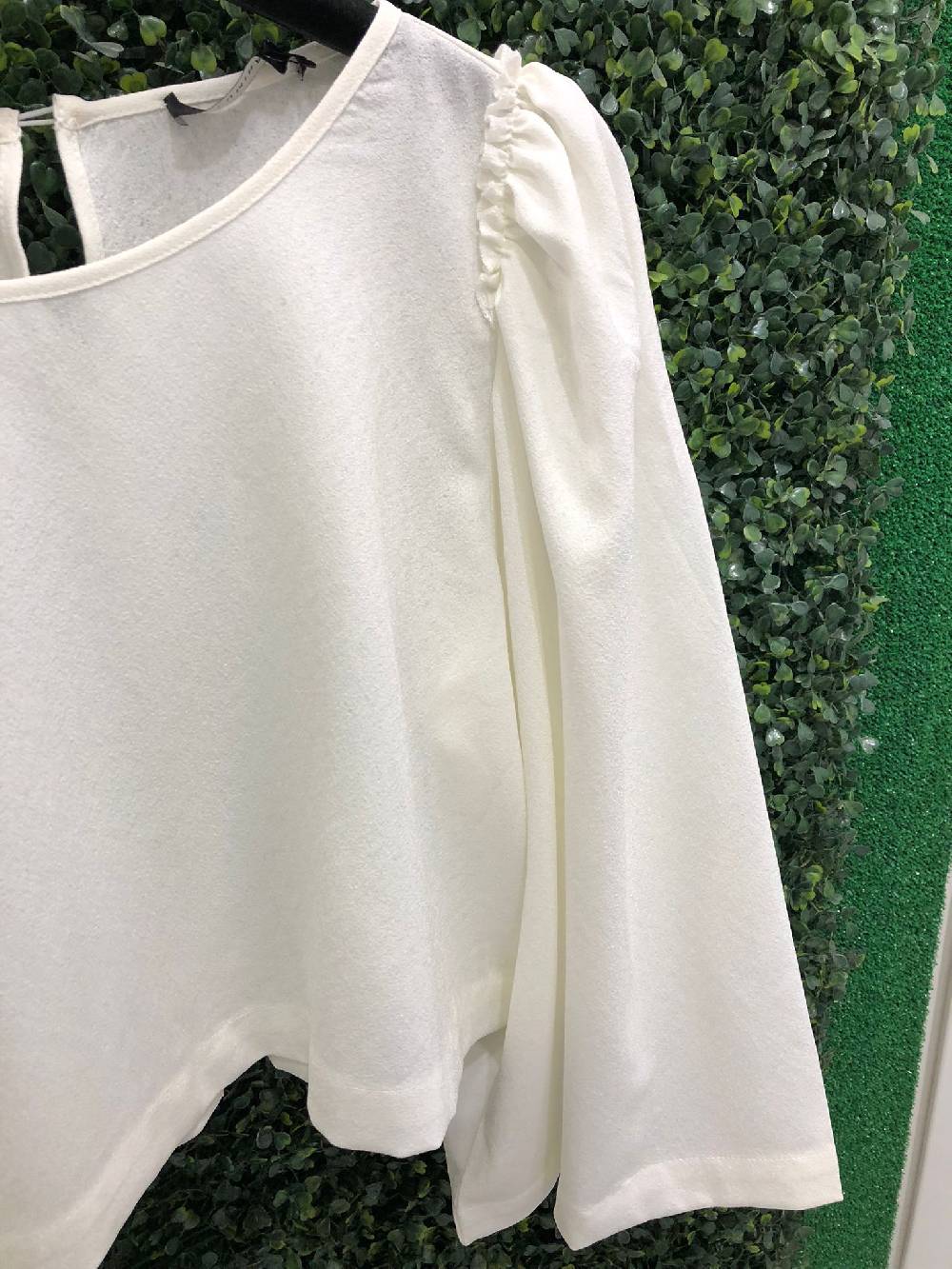 Le Chicche Maglia 512 Saldi Di Fabbrica