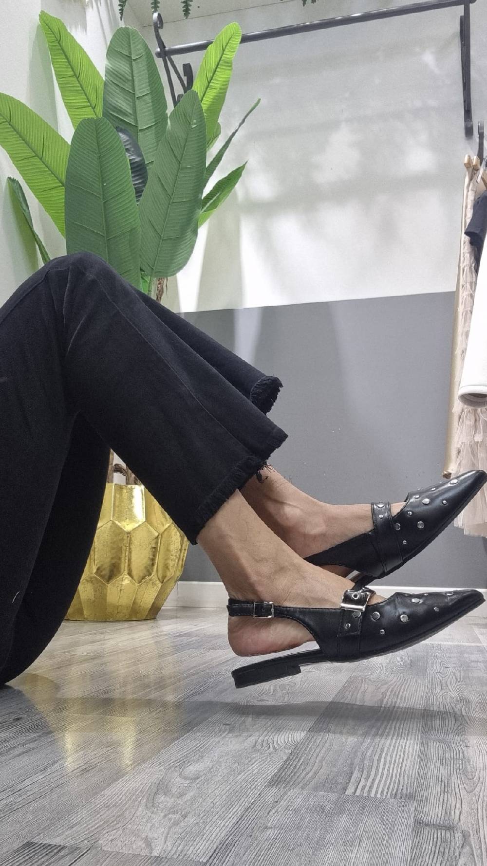Le Chicche Jeans 147 Comprare a buon mercato