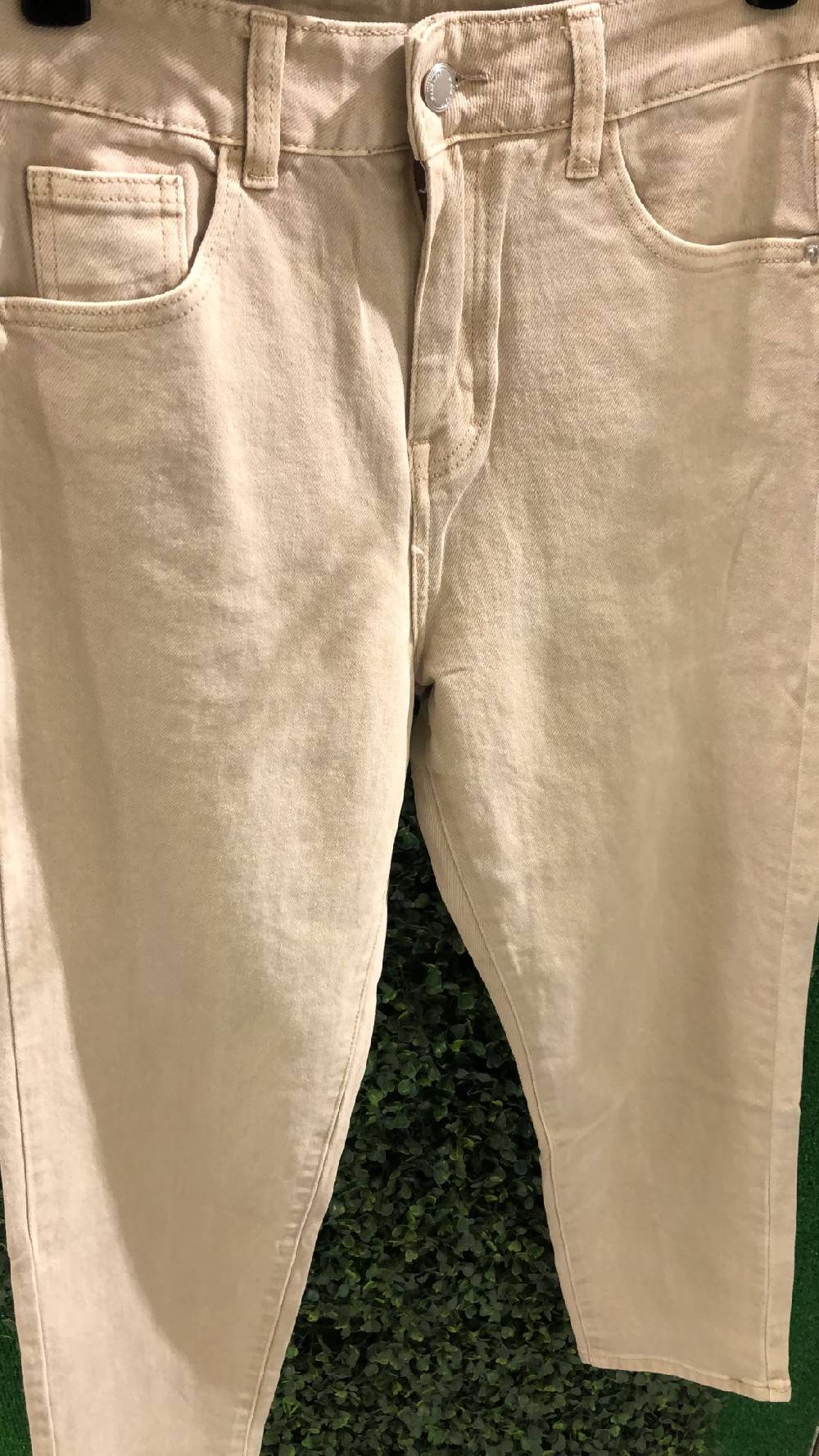 Le Chicche Jeans 151 Fornitura limitata