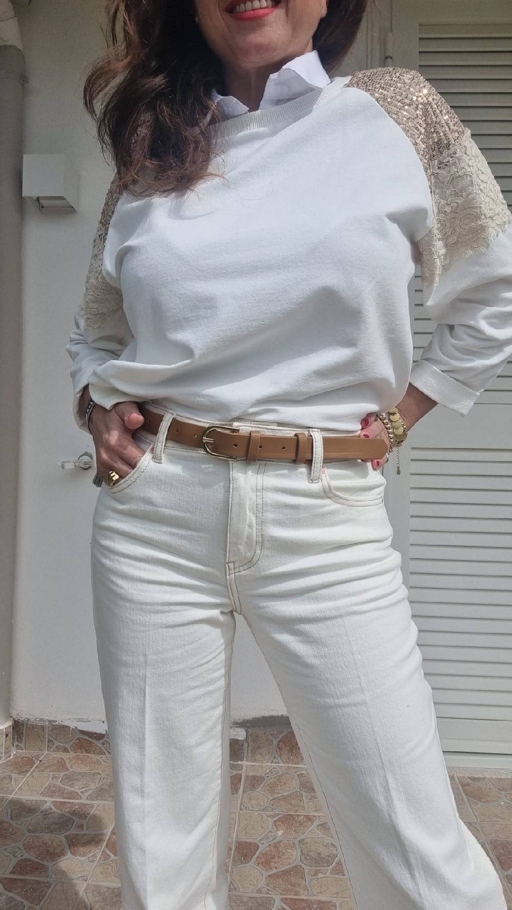 Le Chicche Jeans 811 Black Friday