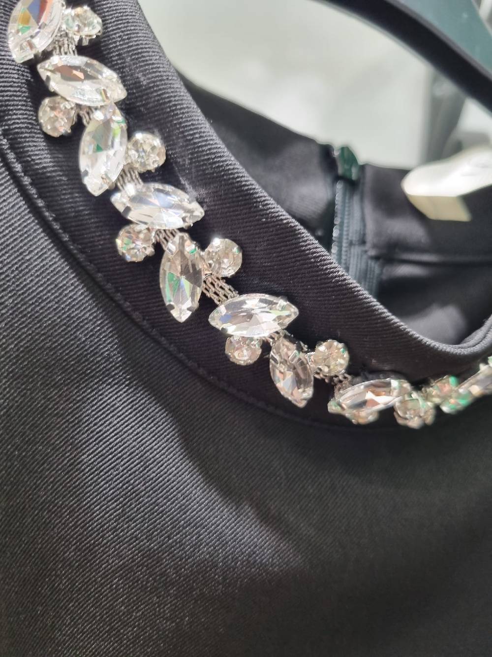 Le Chicche Jumpsuit Offerta natalizia
