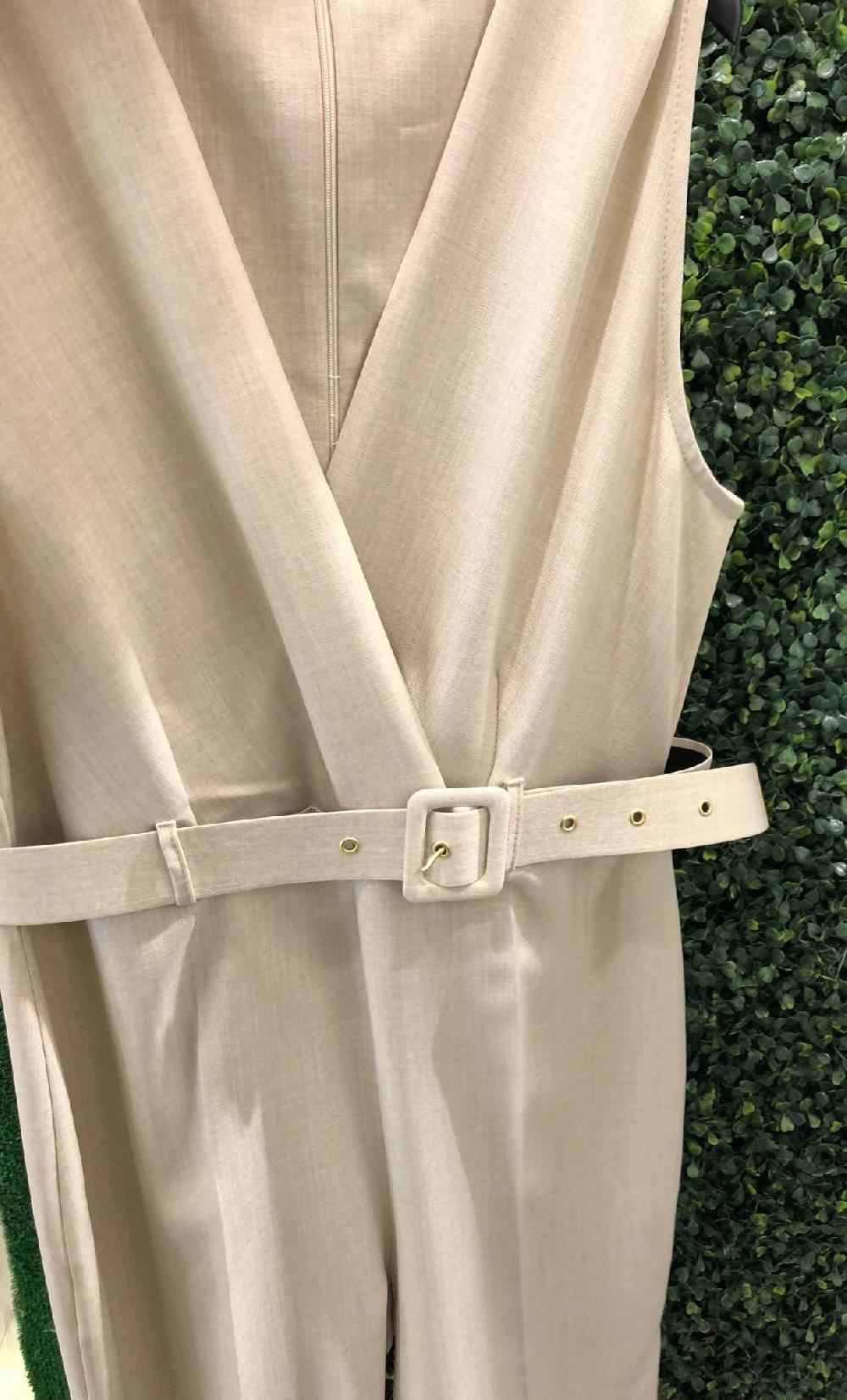 Le Chicche Jumpsuit 239 Offerta Pasqua