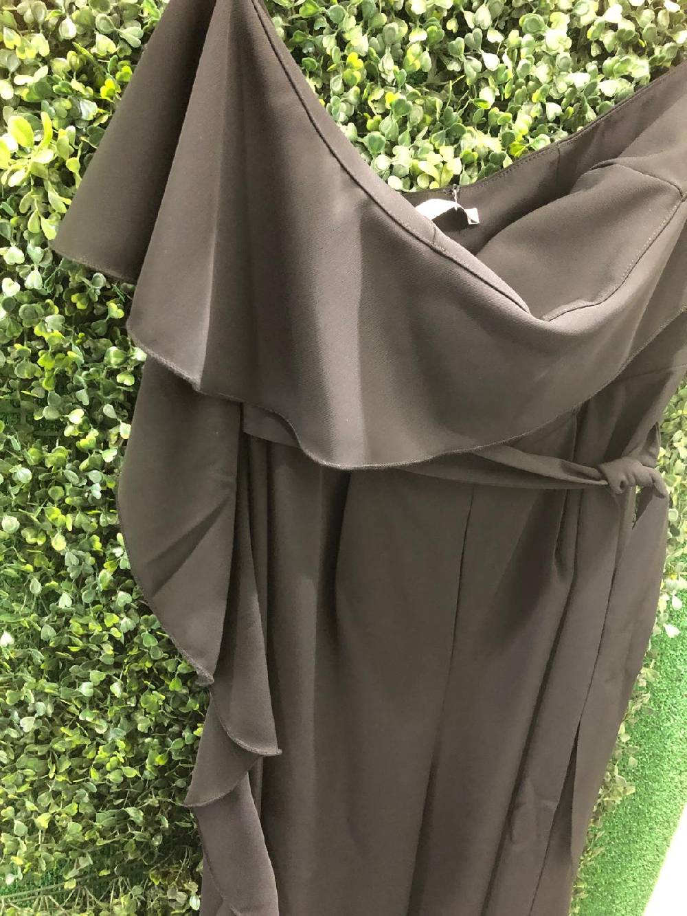 Le Chicche Jumpsuit 419 Offerta per la Festa della Mamma