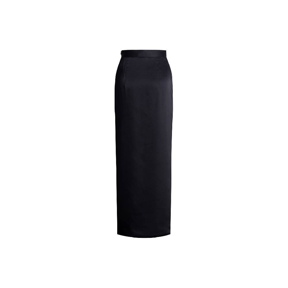 Nineminutes FW22.23 – THE LEO BLACK Online Outlet