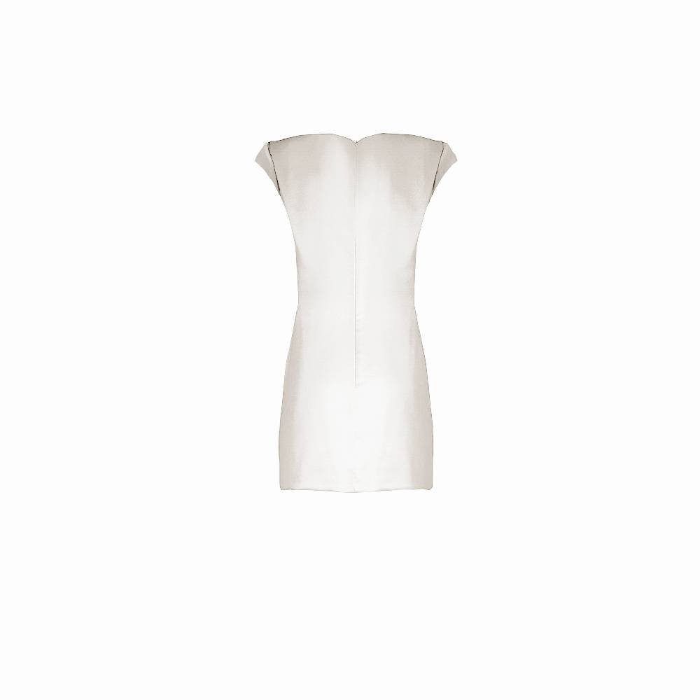 Nineminutes COLOR BY YOU – THE LAURYN CHAMPAGNE 50% di sconto con spedizione gratuita