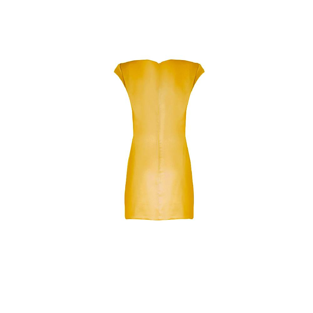 Nineminutes COLOR BY YOU – THE LAURYN MANGO Officina