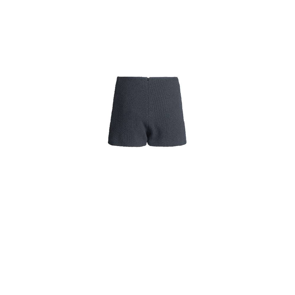 Nineminutes LUNAIRE – THE VOGUE JUTA Offerta San Valentino