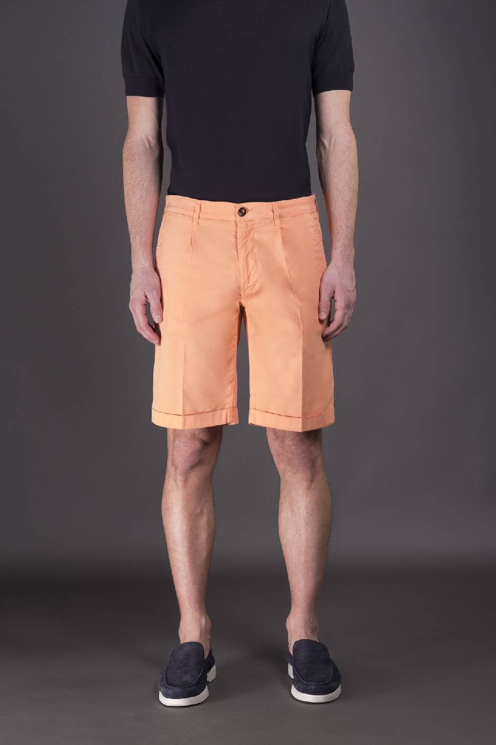 Moorer Pantaloni ALICUDI-SEC Acquista Ora