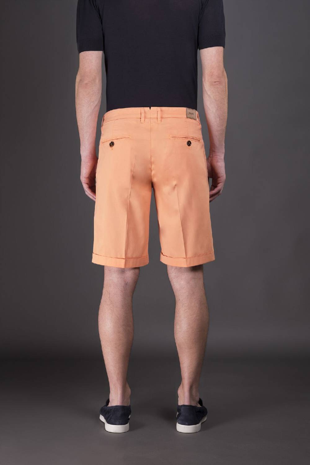 Moorer Pantaloni ALICUDI-SEC Acquista Ora