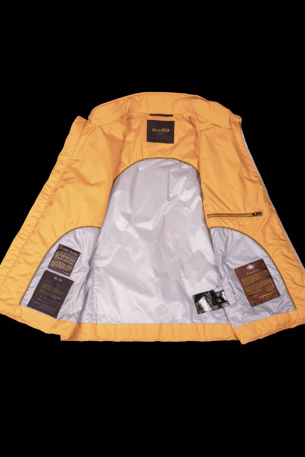 Moorer Giacche SENIO-SKT Super sconto