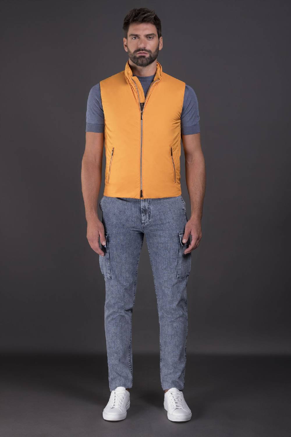 Moorer Giacche SENIO-SKT Super sconto
