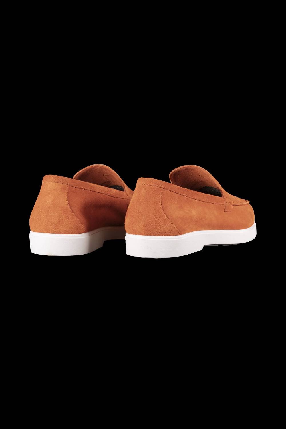 Moorer Scarpe SAVILLE-P5 Offerta speciale della fabbrica