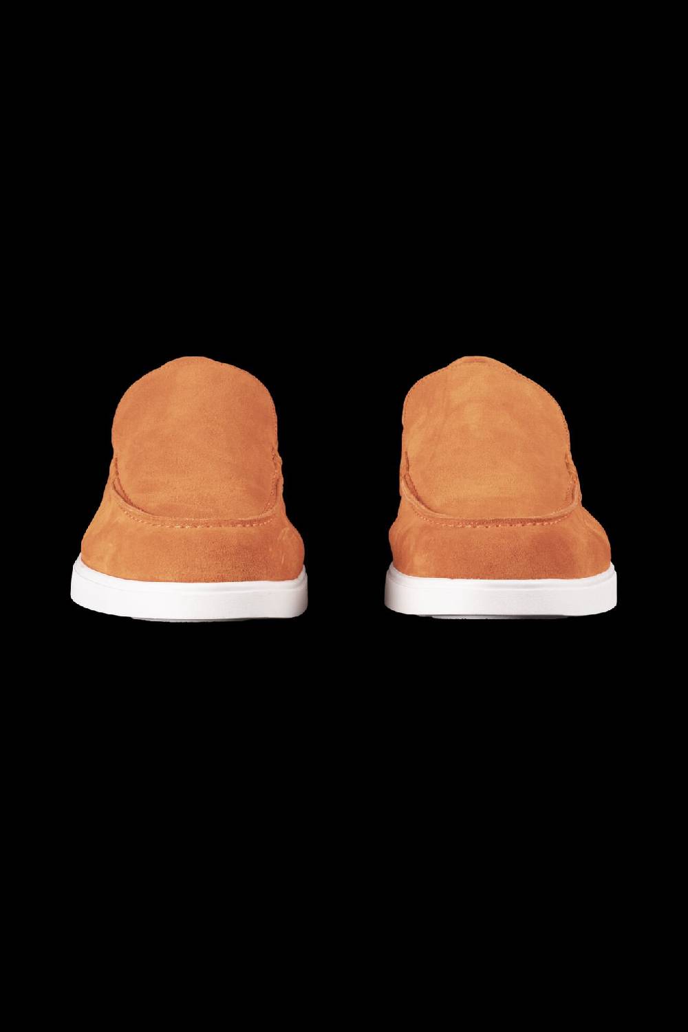 Moorer Scarpe SAVILLE-P5 Offerta speciale della fabbrica