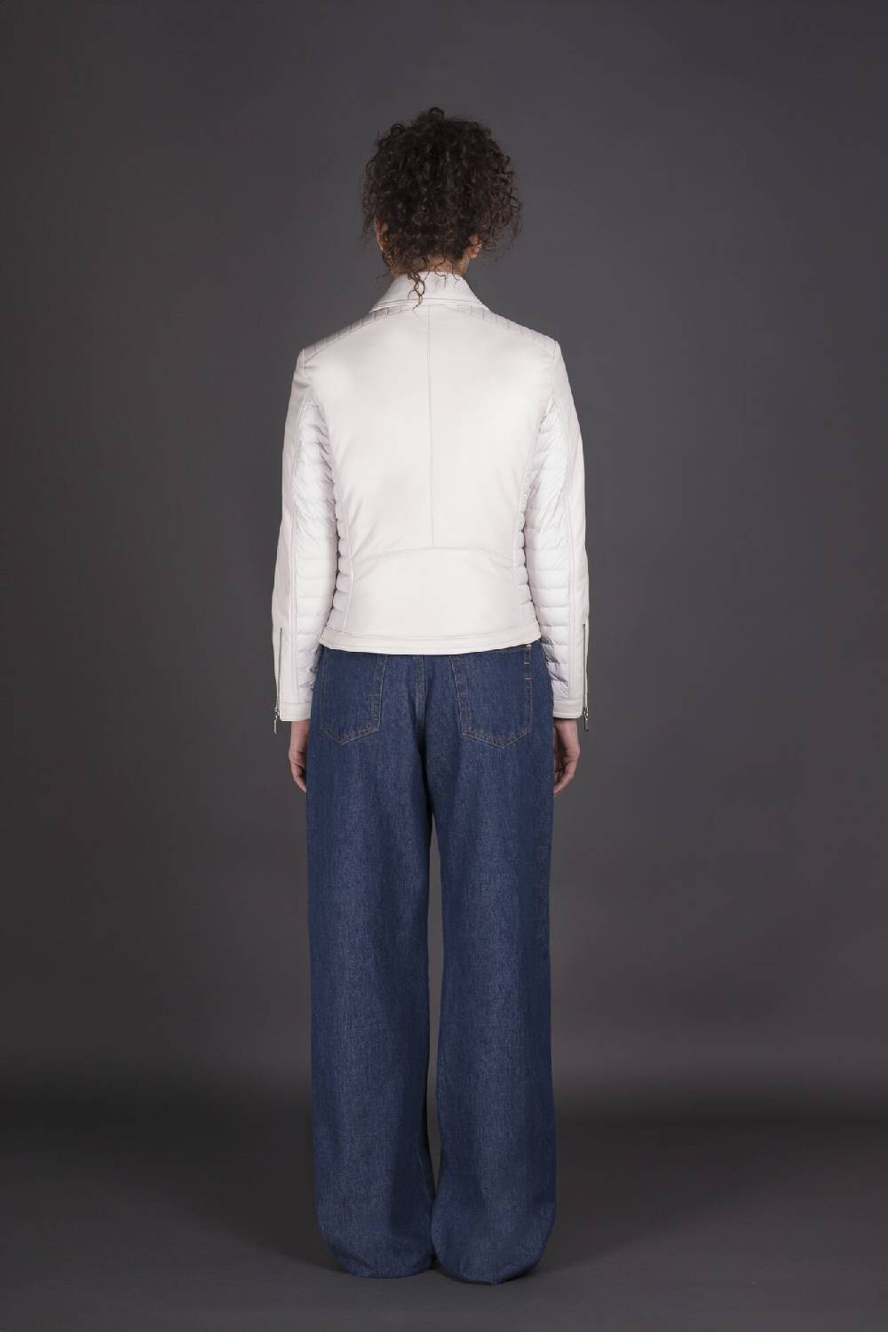 Moorer Giacche YOEL-PEX 50% di sconto con spedizione gratuita