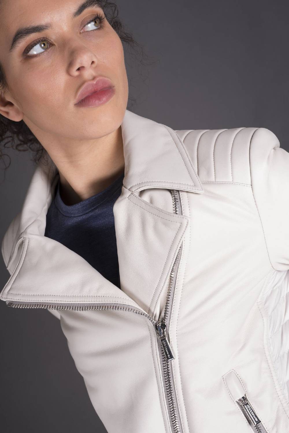 Moorer Giacche YOEL-PEX 50% di sconto con spedizione gratuita