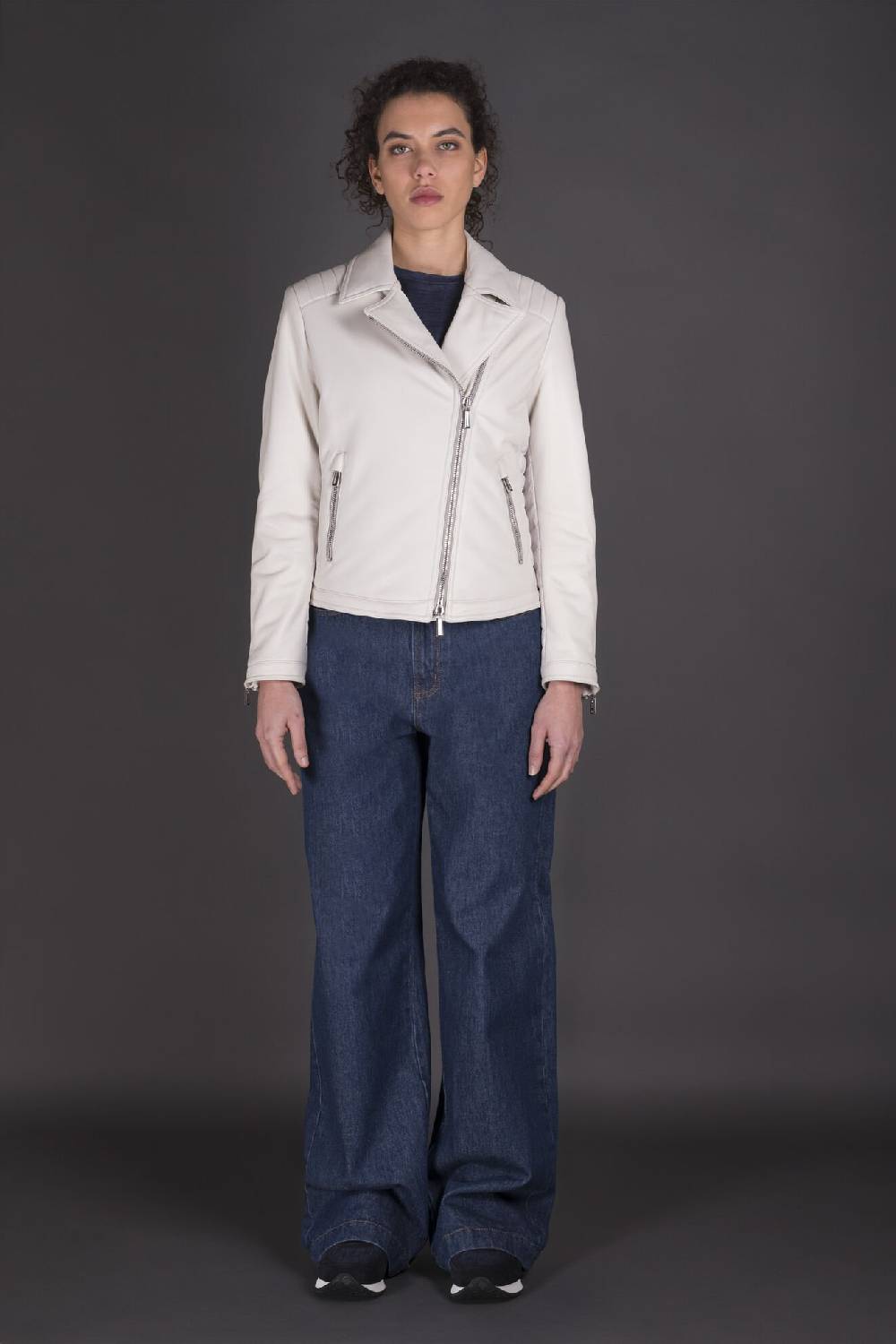 Moorer Giacche YOEL-PEX 50% di sconto con spedizione gratuita