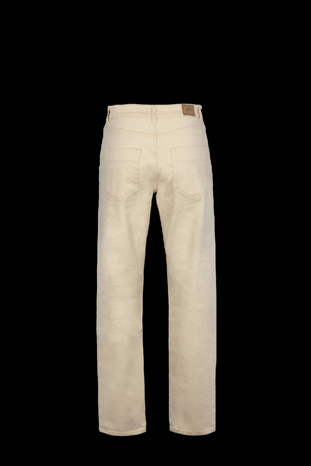 Moorer Pantaloni SANSA-211 Rilascio limitato