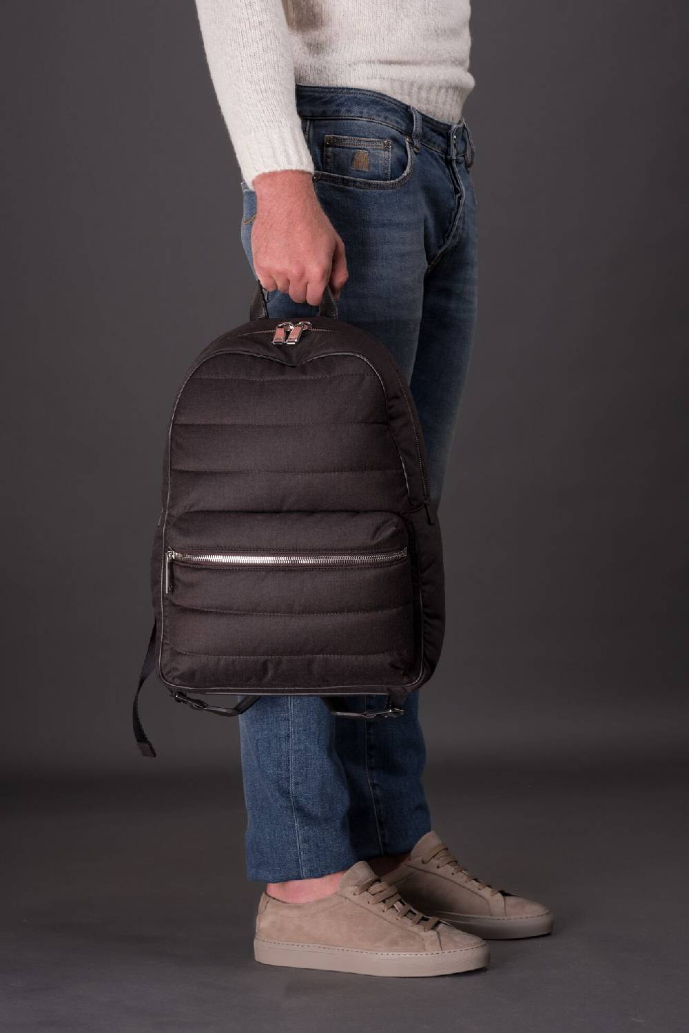 Moorer Accessori GERSON-LL Duty-free