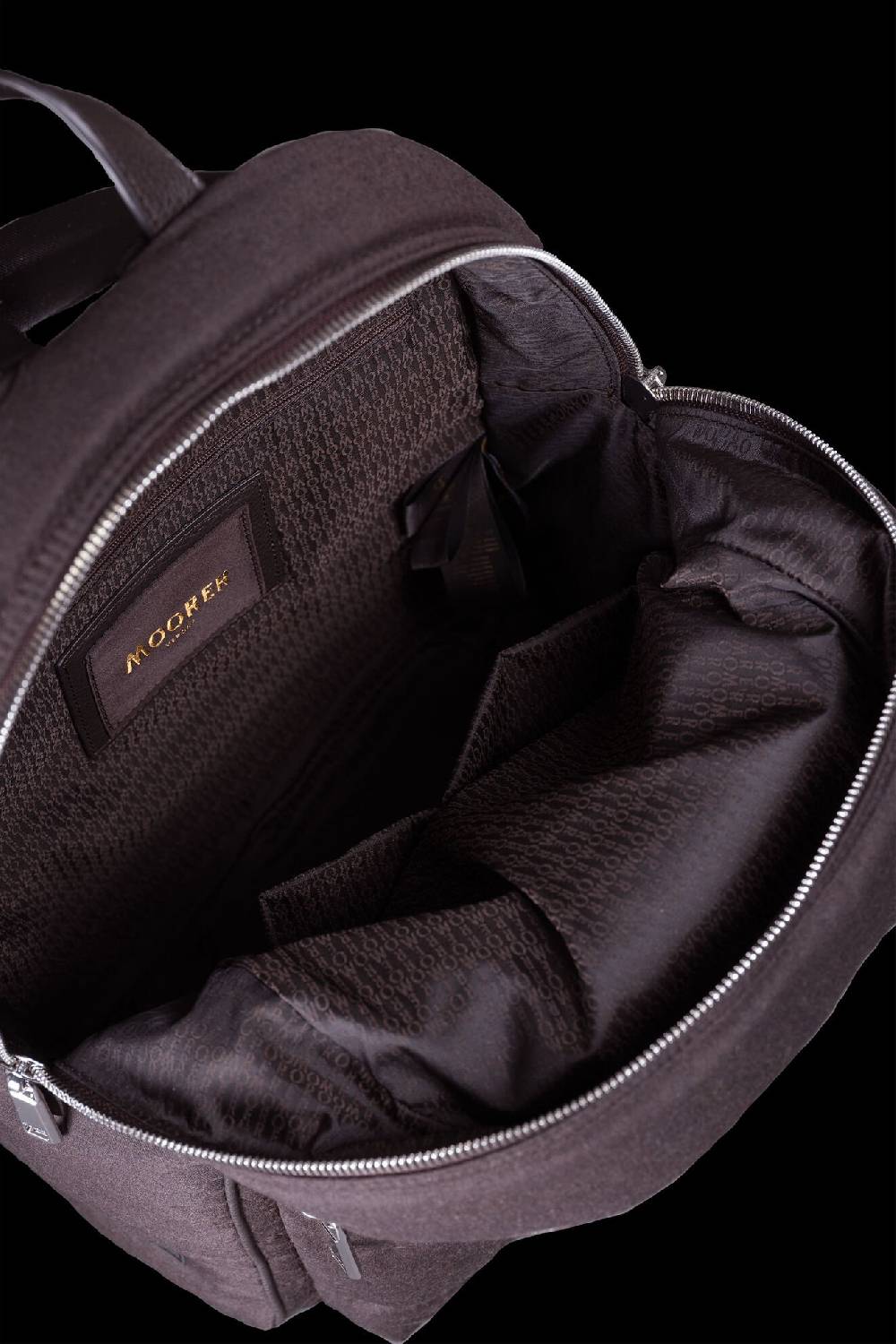 Moorer Accessori GERSON-LL Duty-free