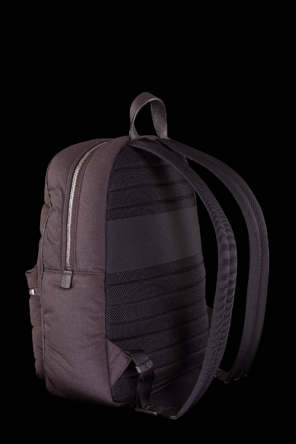 Moorer Accessori GERSON-LL Duty-free