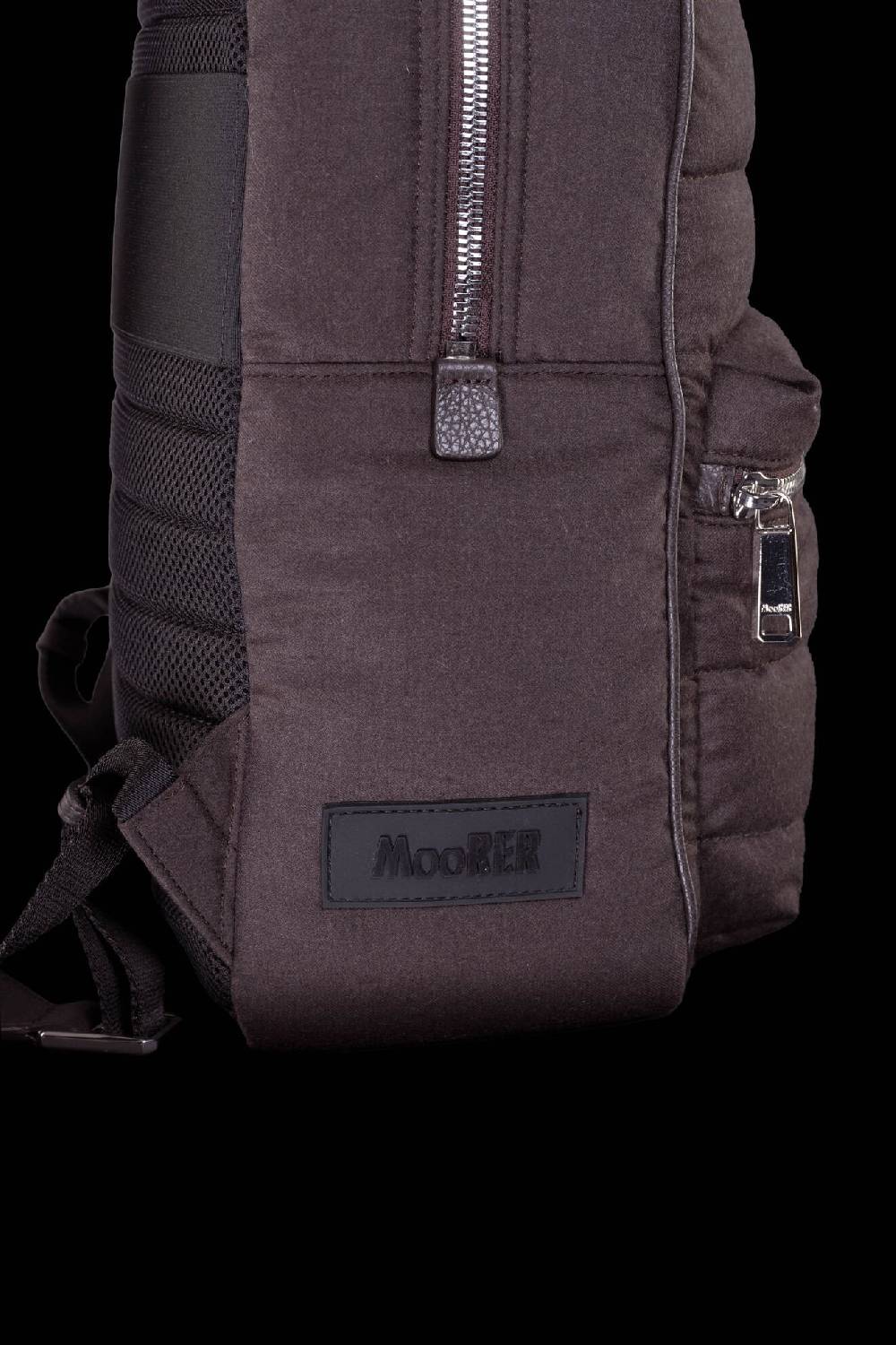 Moorer Accessori GERSON-LL Duty-free
