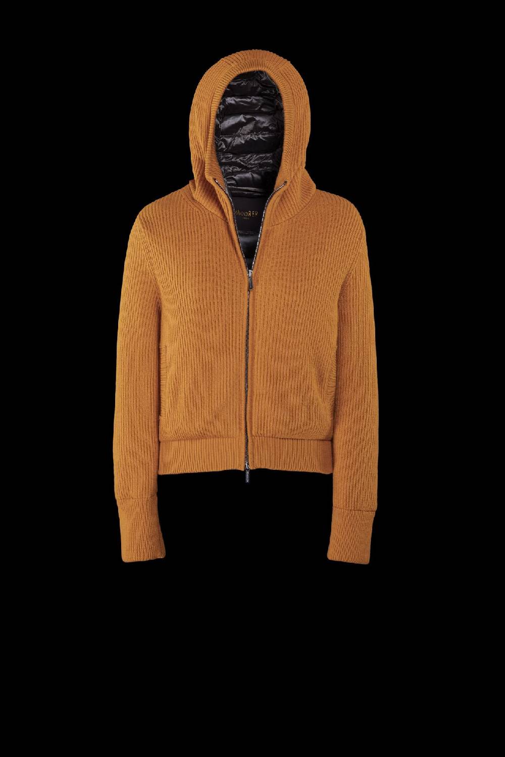 Moorer Bomber ALAINA-CW1 Saldi Di Fabbrica