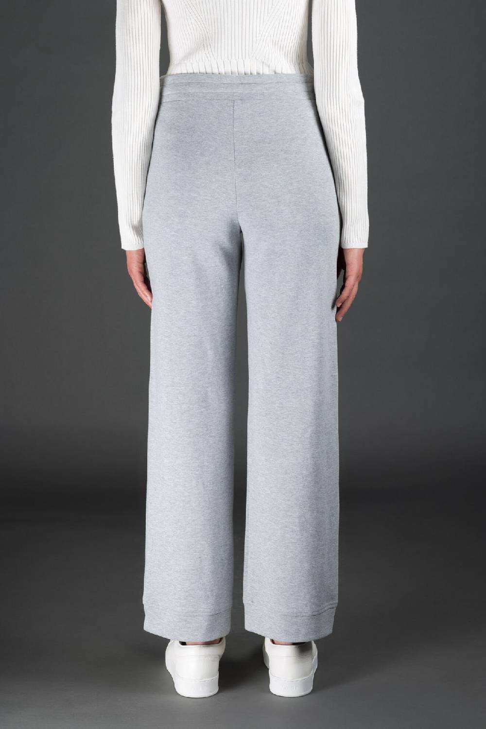 Moorer Pantaloni TISSAIA-CAD Spedizione gratuita