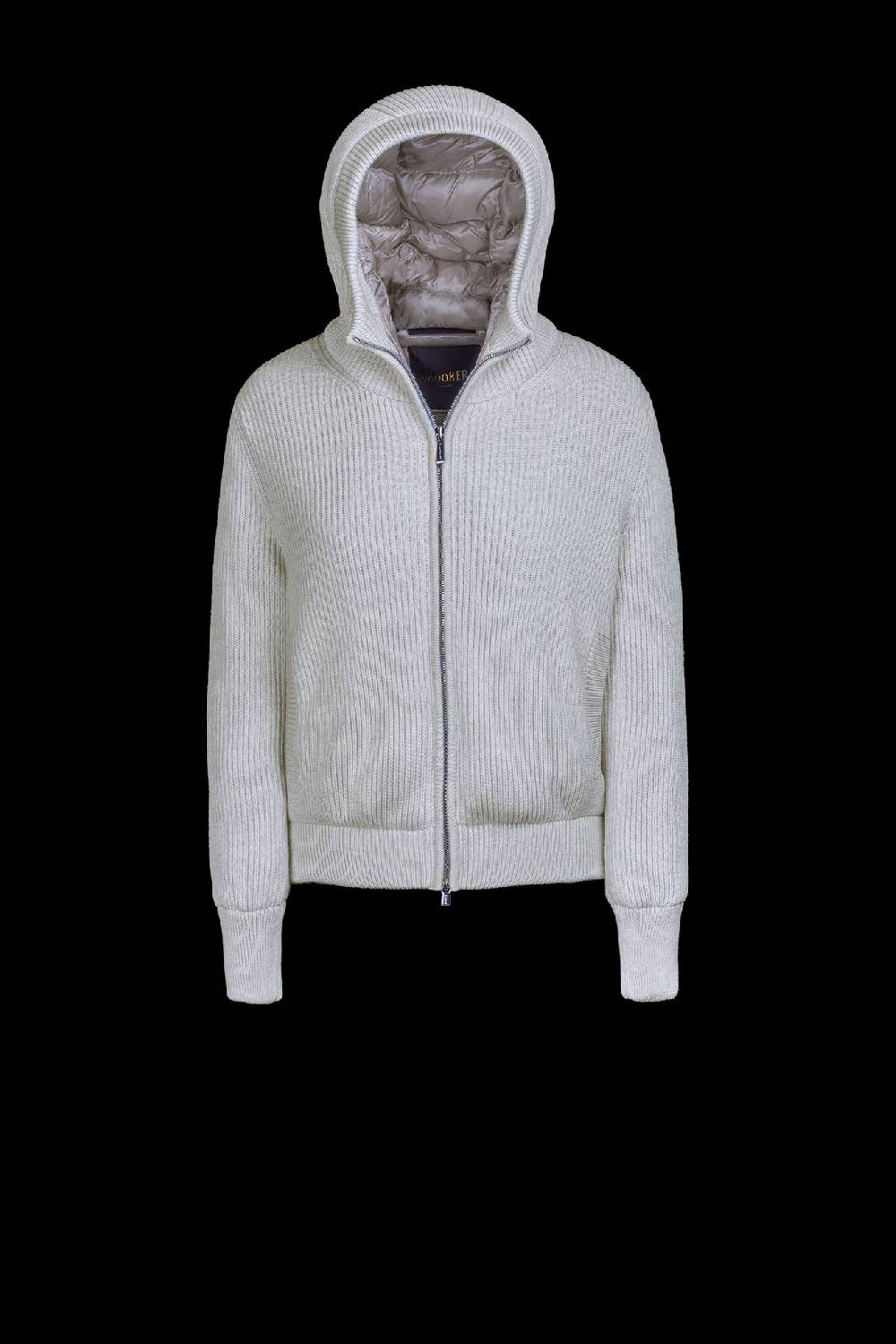 Moorer Bomber ALAINA-CW1 Negozio online di fabbrica
