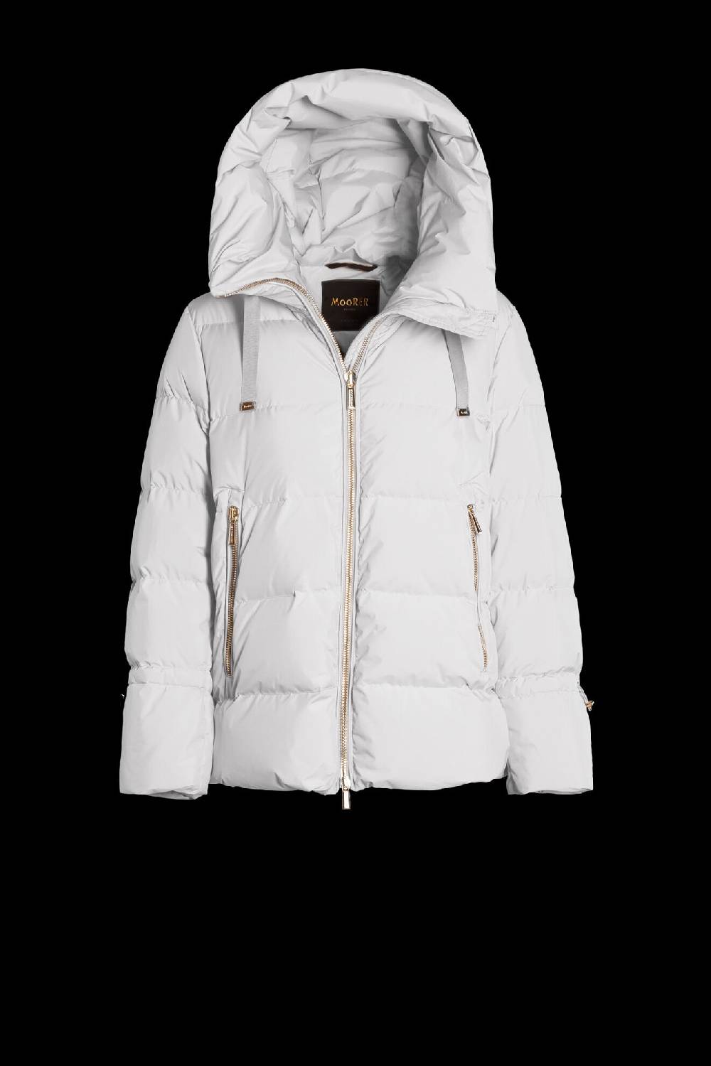 Moorer Piumini GADIA-STP Flash Sale