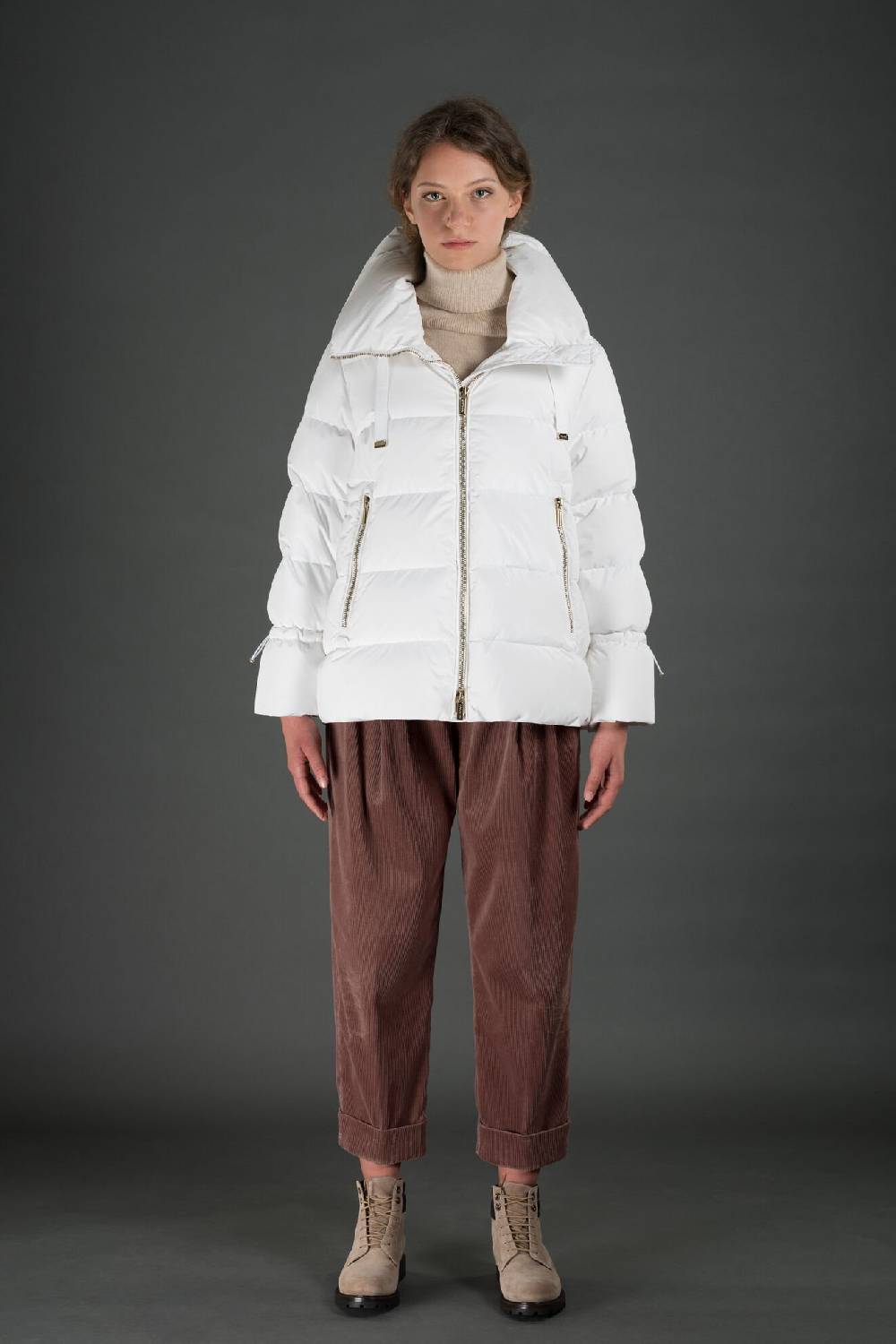 Moorer Piumini GADIA-STP Flash Sale