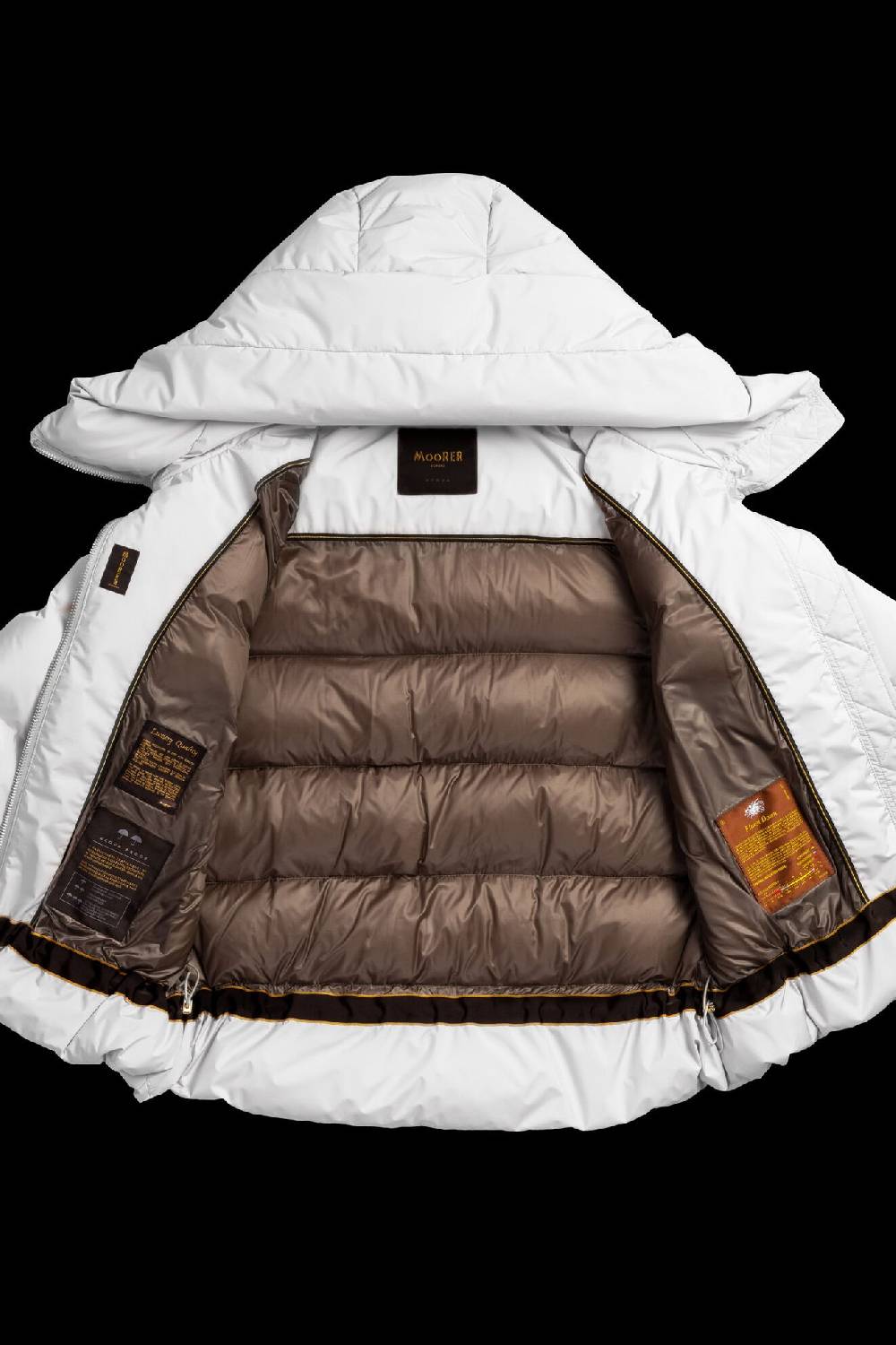 Moorer Piumini GADIA-STP Flash Sale