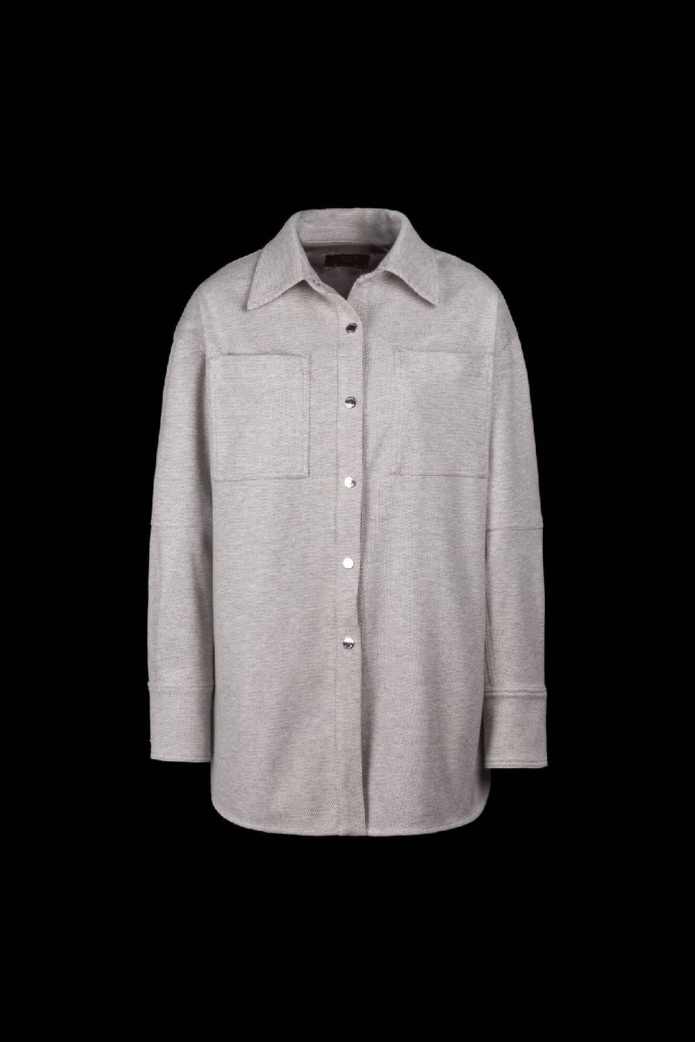 Moorer Camicie TESS-CMS Offerta esclusiva